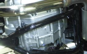 KAWASAKI W230 2024 BJ230A