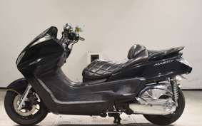 YAMAHA MAJESTY 250 Gen.3 SG15J