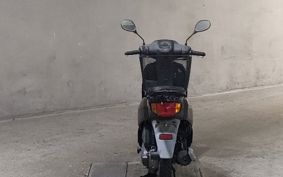 HONDA  TACT  BASIC  AF79