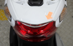 YAMAHA JOG ZR SA56J