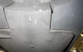 YAMAHA JOG APRIO SA11J