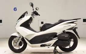 HONDA PCX 150 1996 KF12