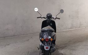 HONDA TODAY AF61