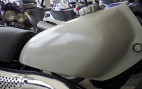 HONDA MT125 ELSINORE MT125