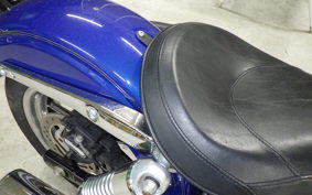 HARLEY FXDL 1580 2008