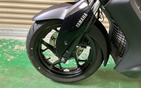 YAMAHA X-MAX SG70J