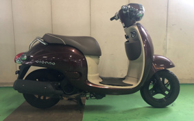 HONDA GIORNO AF70