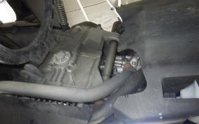 YAMAHA MAJESTY155 Gen.2 S SG52J