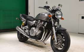 YAMAHA XJR1300 1998 RP01J