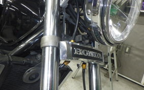 HONDA CB400F 1999 NC36
