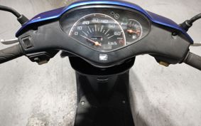 HONDA DIO AF68