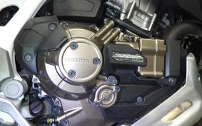 HONDA CRF1100L AFRICA TWIN DCT 2023 SD10