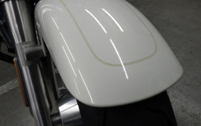 HARLEY FLBS 1870 2017