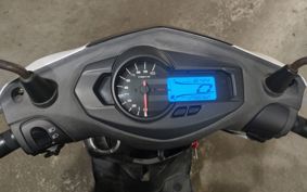 YAMAHA CYGNUS125XSR SEA5J