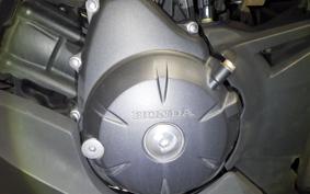 HONDA NC750X D Limited 2015 RC72