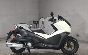 HONDA  PHASE  TYPE S MF11