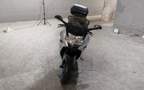 BMW K1200S 0581