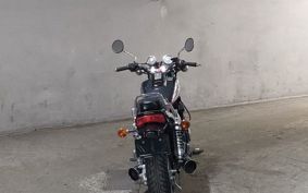 KAWASAKI ELIMINATOR 400-1 ZL400A