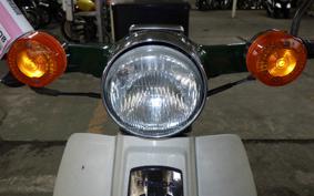 HONDA C50 SUPER CUB AA01