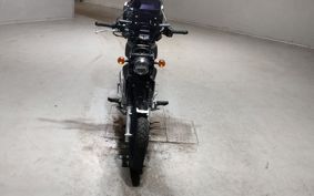 HONDA CROSS CUB110 JA60