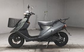 SUZUKI ADDRESS V100 CE11A