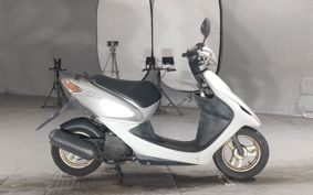 HONDA DIO AF56
