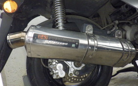 KYMCO GRAND DINK 125 Z