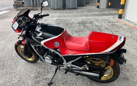 HONDA VF750F 1983 RC15