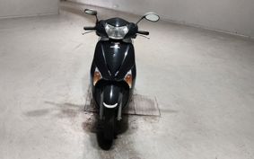 HONDA LEAD 110 JF19