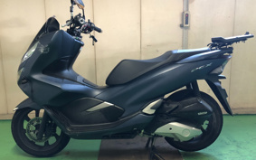 HONDA PCX125 JF81