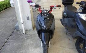 HONDA TODAY 2 AF67