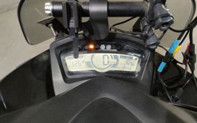 YAMAHA TRICITY 125 SEC1J