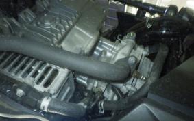 YAMAHA TRICITY 125 A SEC1J