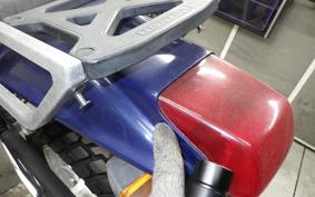 HONDA AX-1 2011 MD21