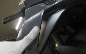 BMW S1000RR 2026