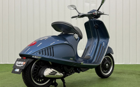 VESPA 946
