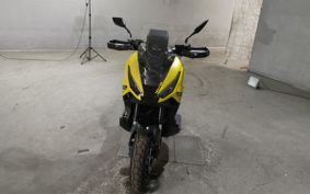 HONDA X-ADV 750 RH21