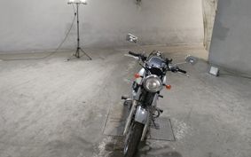 KAWASAKI ESTRELLA250 RS BJ250A