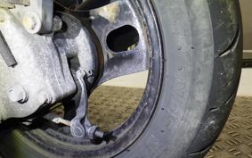 HONDA DIO GEN 3 AF34