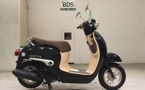 HONDA GIORNO 3 2022 AF77