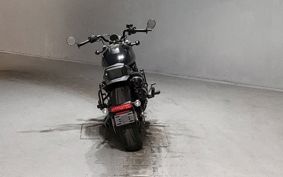HARLEY RH1250S 2022 ZC4