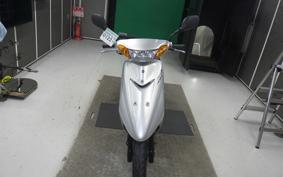 YAMAHA JOG Gen.4 2015 SA16J