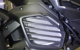 YAMAHA X FORCE 2000 SG79J