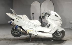 YAMAHA MAJESTY 250C SG03J