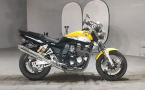 YAMAHA XJR400 R 2005 RH02J