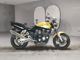 Фото Yamaha XJR400 R 2005 с японского аукциона