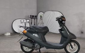 YAMAHA JOG APRIO SA11J