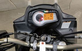 SUZUKI DL650 ( V-Strom 650 ) 2014 C7111