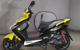 YAMAHA CYGNUS125XSR SE44J