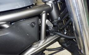 KAWASAKI ELIMINATOR400-3 2024 EL400A